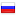 strefa-komisu.pl server is located in Russia